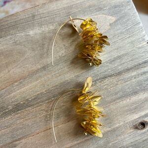 Mignonne Gavigan Mini Lolita Earrings